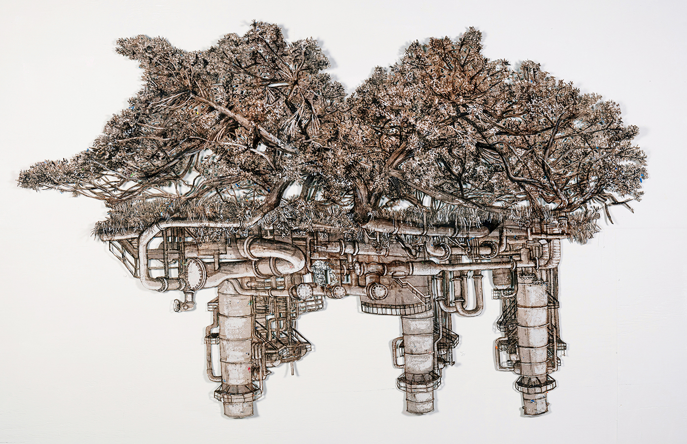 embodied_emissions