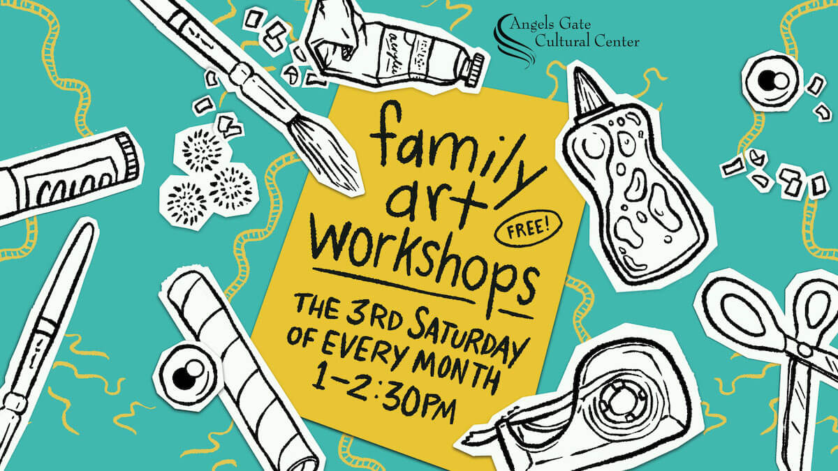 family-art-workshop-2023-1080×1920 (1)