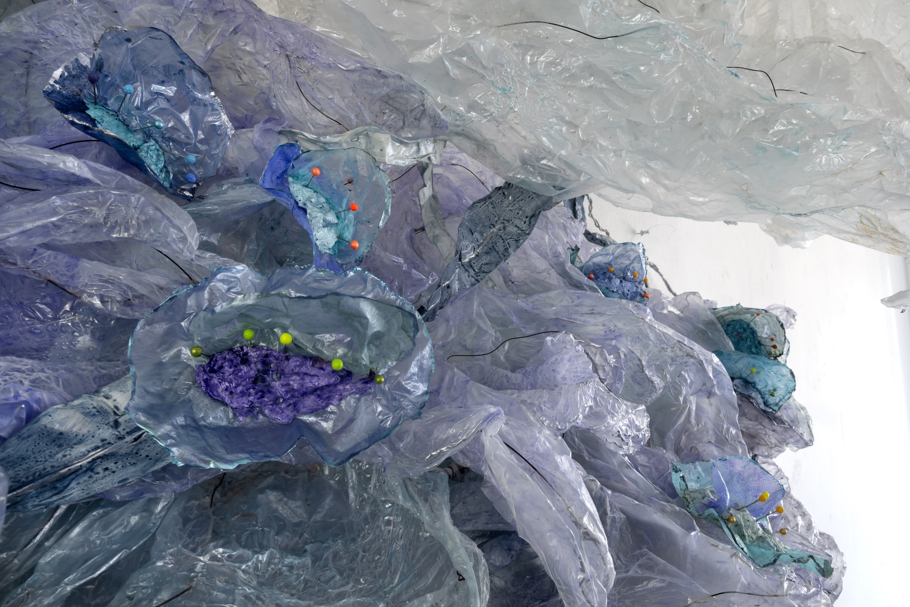 Nancy Voegeli-Curran_Drifting on Currents_2025_2