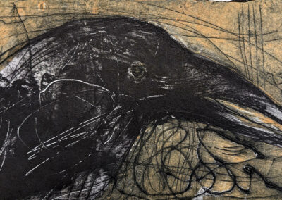 Introduction to Printmaking